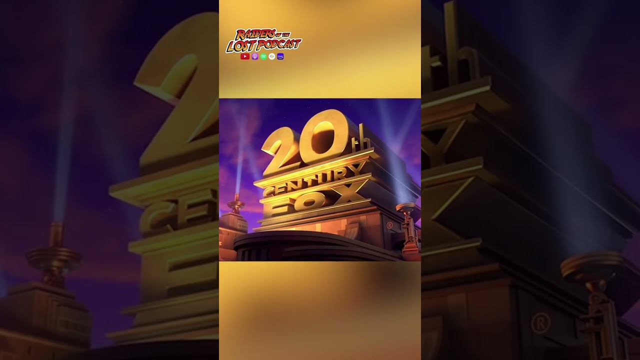 #wanda #wandamaximoff #vision #elizabetholsen #eternals #theeternalshriek #marvel #mcu #avengers