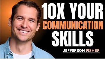 How To Instantly Improve Your Communication Without Needing To Win..