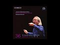 J.S. Bach - Cantatas BWV 42, 103, 108, 6 -  M. Suzuki (CD 36/55)