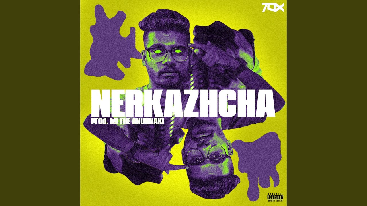 Watch Nerkazhcha on YouTube Watch Nerkazhcha on YouTube