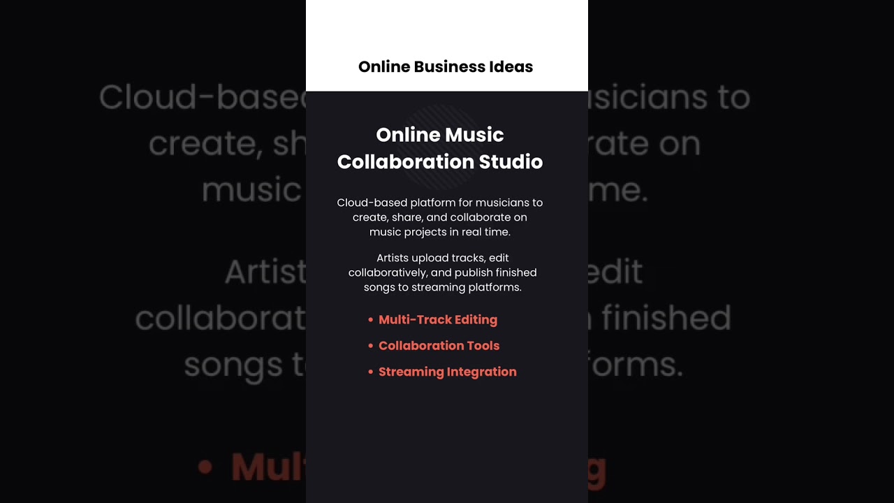 rewrite this title 4 Online Business Ideas That Cannot Fail #onlinebusiness #smallbusinessideas #businessideas rewrite this title 4 Online Business Ideas That Cannot Fail #onlinebusiness #smallbusinessideas #businessideas