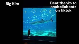 beat thanks to anabolic beats tiktok inferno