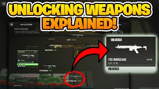 Official Blog for MajorSlackVideos  ChannelFar Cry 2: Primary  Weapons Guide 1 - How to Unlock Weapons