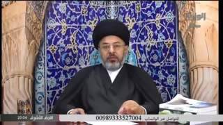 وقت نافلة العشاء