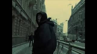 Free Cudea X 044Rose X Kinnykk X Джизус X Offmi Type Beat - Февраль Prod. Vacemadest