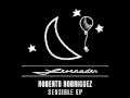 Roberto Rodriguez - If I Had You (Serenades)
