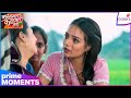 Qayaamat Se Qayaamat Tak | Ep. 1 | Poonam Is Attached With Rajneesh By Supreme Power! | Colors TV