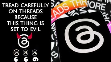 Is Threads A Threat To Us and Our Privacy | Explained | Meta Application | Social Media Platform