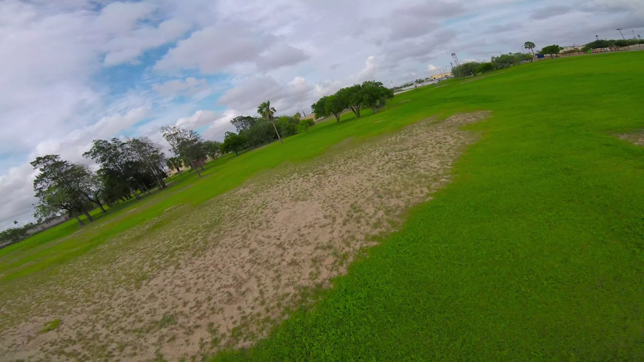 Paradise - NLSN and Thuymy