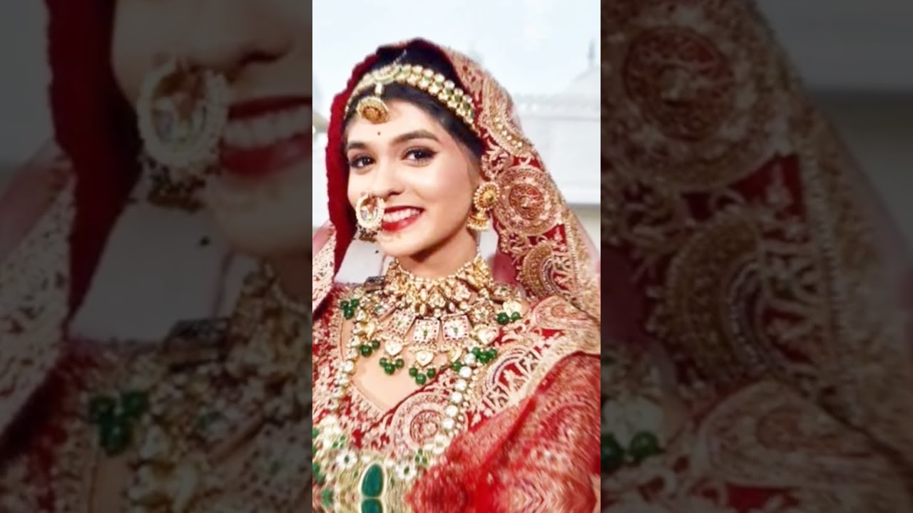 osahibaosahiba❤️।।serialactressshort।।serialsongstatus ।