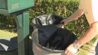 EasternSanitaryLandfill