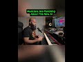 Why Musicians Are Panicking About This New AI Music 😱