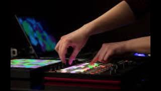 I Need the Doctors Korean Anthem House Music