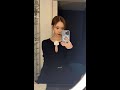에스파 윈터 뉴욕 소더비 패션 정보 에스파 윈터 뉴욕 소더비 패션 정보