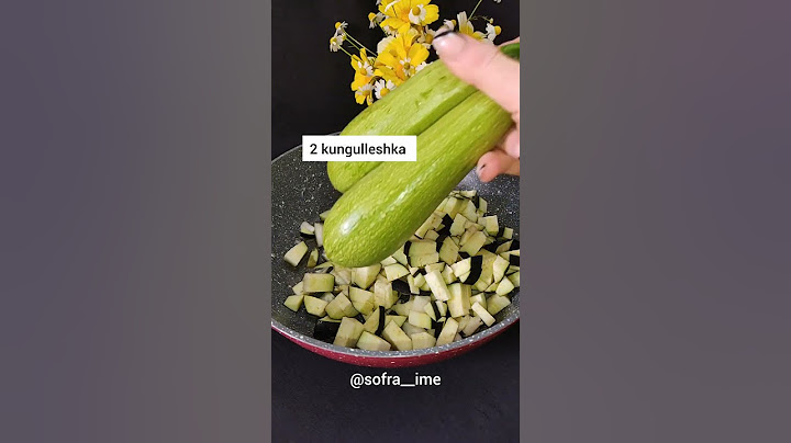 Gjellë në tigan me perime. Recetë e shpejtë dhe e shijshme për të gjithë familjen.