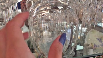 ASMR * Tapping Around A House * Tapping & Scratching * Fast Tapping * No Talking * ASMRVilla