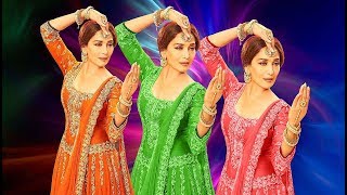 Impact Of Film Kalank Failure On Actors...............................