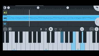 SHARE FLM TELOLET BASURI MONOLOG(remix) 24 NOT MODUL AZKDUINO | FREE DOWNLOAD MIDI FLM
