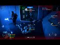 Battlefront 2