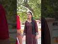 Broken Heart💔|Ms Komal|Deepesh zo| #trending #youtubeshorts #foryou #shorts #broken #yt