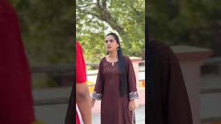 Broken Heart💔|Ms Komal|Deepesh zo| #trending #youtubeshorts #foryou #shorts #broken #yt