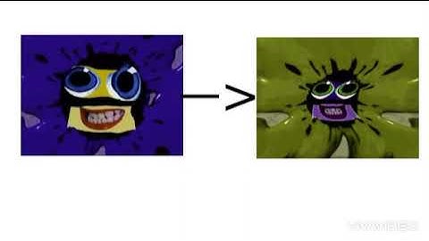 How To Make G Major 677 On Exagearios