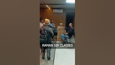 This is called the stubbornness to win..!!