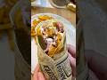 Tavuk Shawarma(Döner)Tarifi                  #keşfet#keşfetbeniöneçıkar#tarif #pratiktarifler#yummy