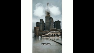 { قل لو كان البحر مداد لكلمات ربي ... الآية } ما تيسر من سورة الكهف _ بصوت القارئ : فارس عباد