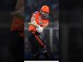 यह SRH की IPL 2026 में पहली जीत थी और बहुत dominating performance थी।