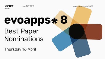 Steffen Limmer - Optimizing the Hyperparameters of a Mixed Integer LPS to Speed Up Vehicle Charging