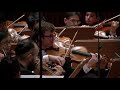 P tchaikovsky nutcracker danse des mirlitons dariusz mikulski  thailand philharmonic orchestra