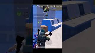 1 VS 2 CLUTCH at Base | Pubg Mobile Payload Mode