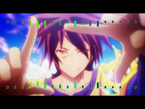 ดวงใจเจ้าเอ๋ย-NAMO ( Nightcore )