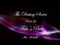Destiny by Deborah Ann Book Trailer Video