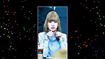 Tum hi ho Bandhu | New alight motion edits XML presets by " @Aryan Eidtz " #theeditz #xml