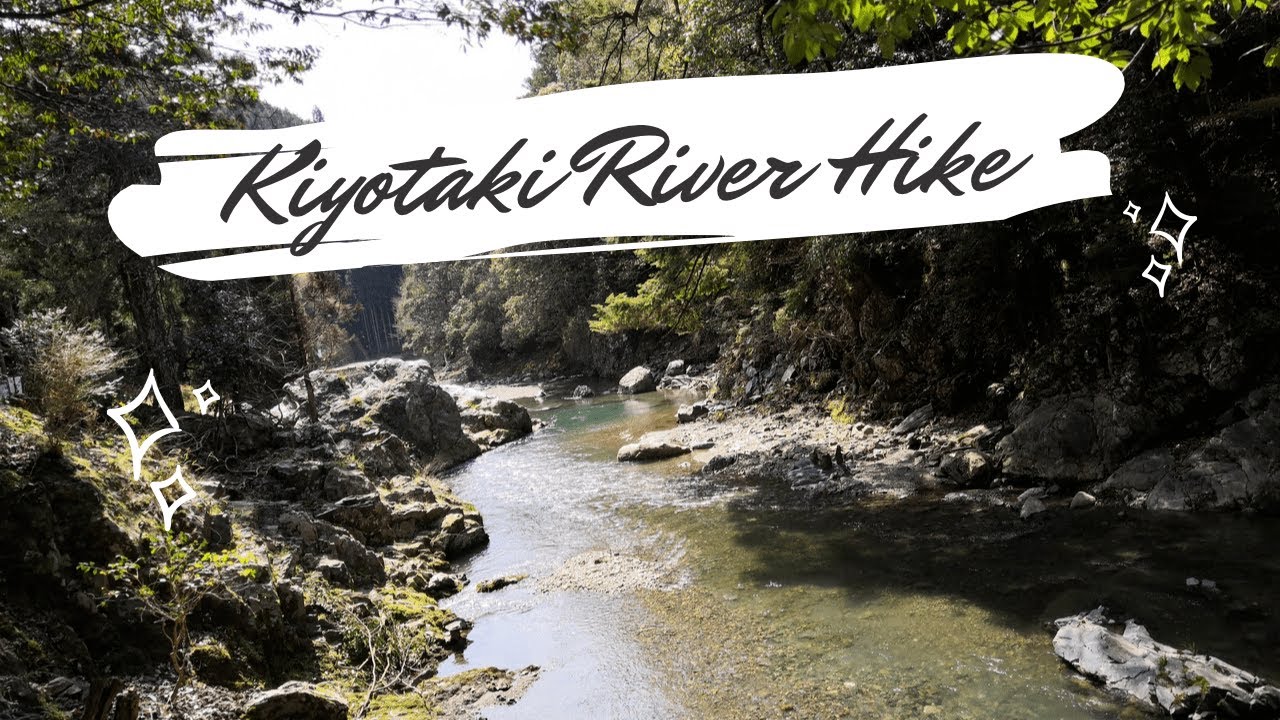 Kyoto Share House Living With Strangers In Kyoto Japan Youtube