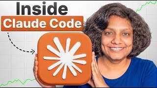 Inside Claude Code: The Hidden System Behind AI Coding Agents