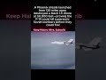Mach 1.5 Drone At 50,000 FT. Phoenix Launched 120 MILES Away. SPECTACULAR Trial.