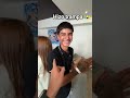 hizo trampa en semana inglesa 😨😰