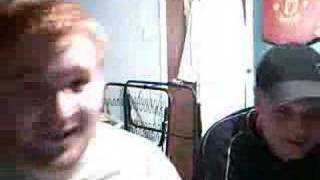 The Danger's Of Smoking Weed - Comedy Stoner's