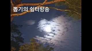 엔포커 새벽즐겜방송 노래듣는 편안한방송  #엔포커 엔포커  #플레이포커