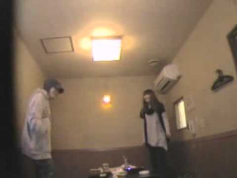 Force/superfly カラオケ　楓＆ゆみ姉