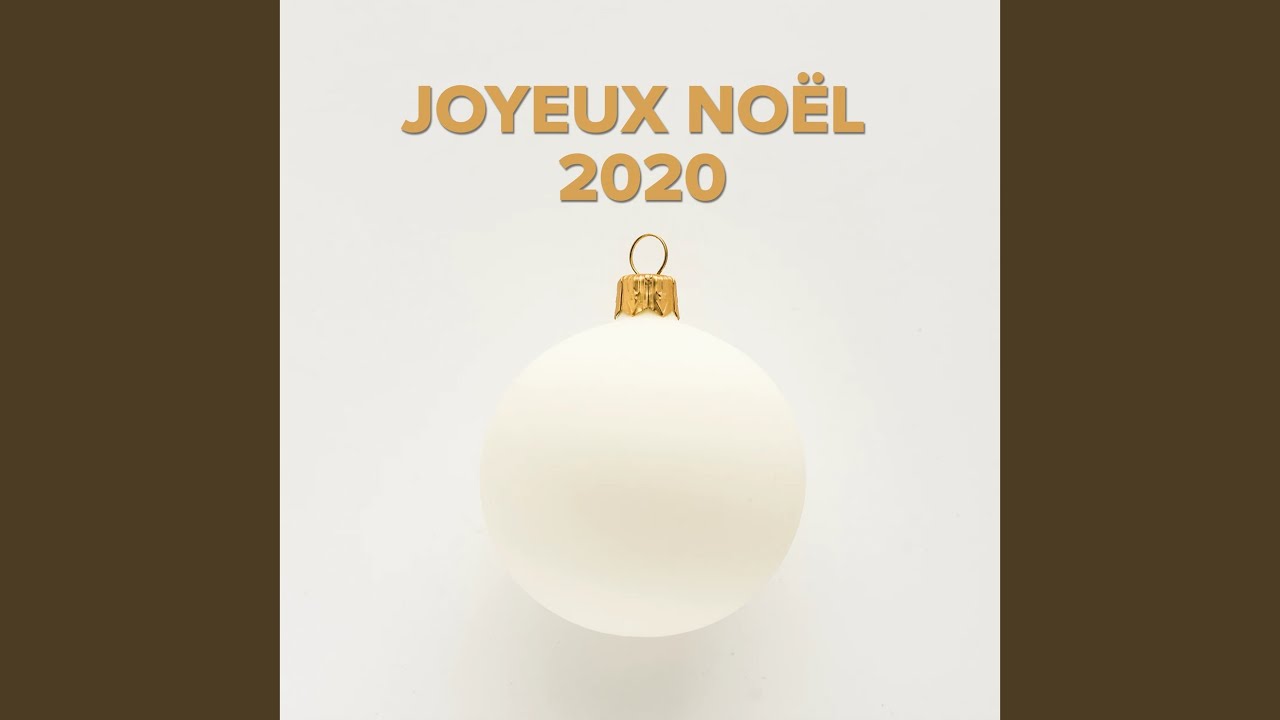 Joyeux Noel Youtube Joyeux Noel Youtube