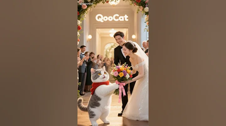 Video 9674481: colored british shorthair kittens, cute british shorthair kitten, britishshorthair cats cutecat, adorable kitten