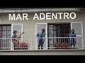 Capture de la vidéo Mar Adentro (Carlos Núñez, Alejandro Amenábar) - Un Peu D'eire