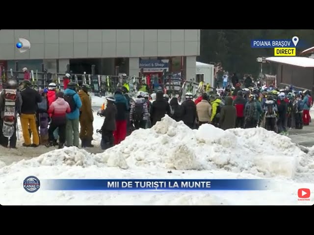 Tragedie pe autostrada București-Pitești. Un microbuz a fost strivit ...