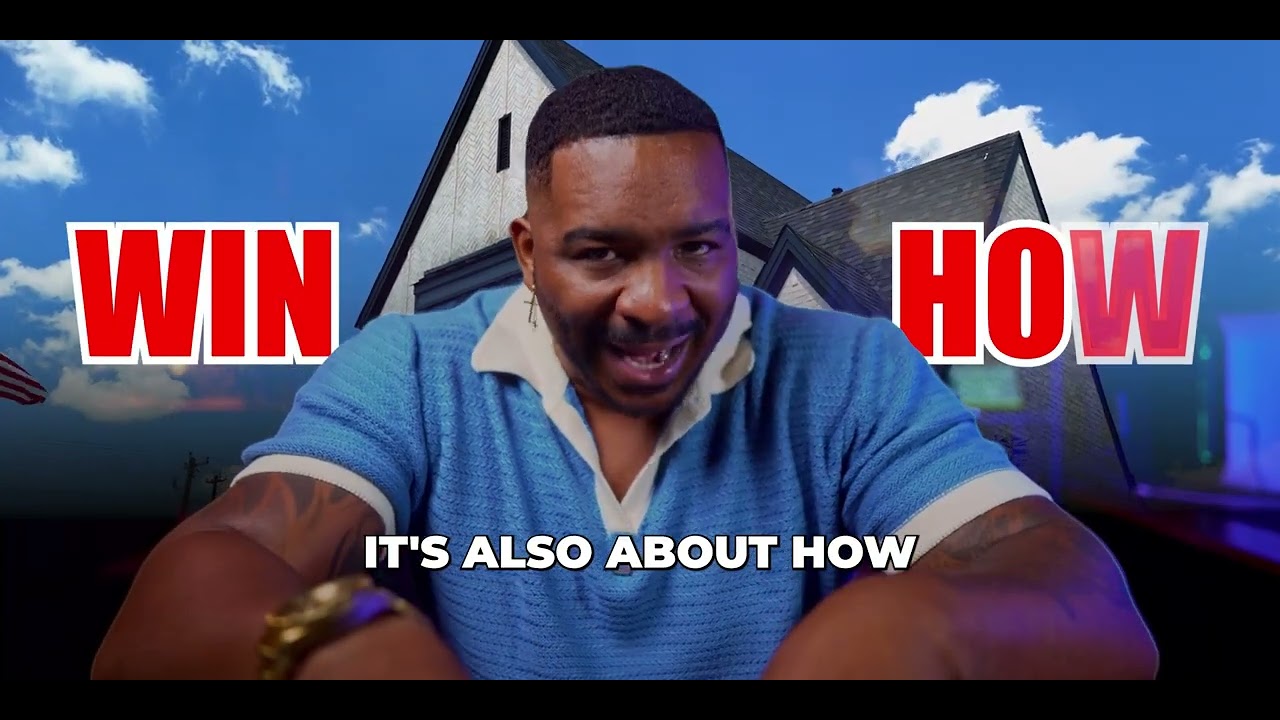 How To TIme The Housing Market In Little Elm