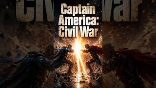 He Found Out the Truth… Then Friendship Turned Into War 💔🔥🛡️ | #shorts