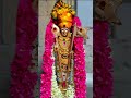 உன்னைத் தேடி வேலவன் #muruga #trending #viral #status #short #song #viralvideo #shortsfeed #god